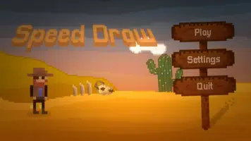 Speed Draw Apk Download for Android- Latest version 1.6- com.divm.opencv. speeddraw