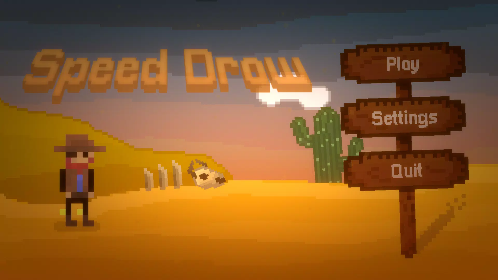 Speed Draw APK for Android Download