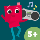 Digitalwerkstatt Audio Studio APK
