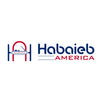 Habaieb America APK