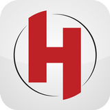 Haberlisin APK