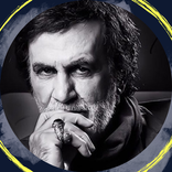 اهنكـ های حبیب محبیـان افلاین