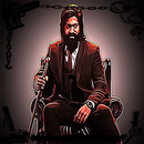 KGF Power of Rocky APK