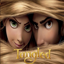Tangled Puzzle Game APK