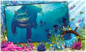 The Croods Adventure Game Screenshot 3