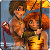 The Croods Save Eep Game APK