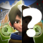 Mechamato Vs You Game icon