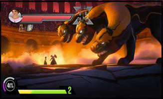 Encanto Mirabel Hero Rescue screenshot 1