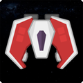 Space War