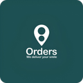 8Orders - طعام، بقالة وخضروات