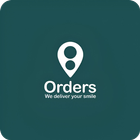 8Orders simgesi