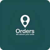 8Orders icon