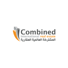 CIR أيقونة