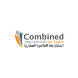 CIR أيقونة