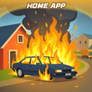 City On Fire Home App APK