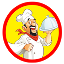 Word Games - Master Chef Edition APK