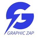Graphic Zap: Designs Sellers APK