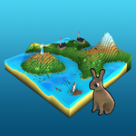 Ecomania icon