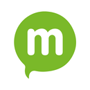 moyeee - Visual Chat&Doc Share APK