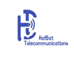 Hafbat