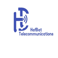 Hafbat