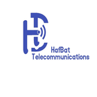 Hafbat icon