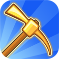 Idle Cat Miners
