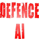 Defence AI