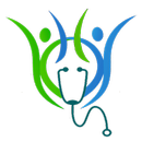 حكيم - أطباء ومستشفيات APK