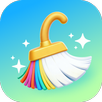 HakimiClean APK