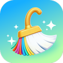 APK HakimiClean