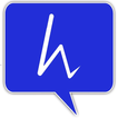 HaiPals Messenger - Free Chat,
