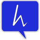 HaiPals Messenger - Free Chat, APK