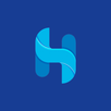 haino run fit APK