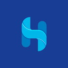 haino run fit ícone