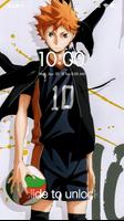 Haikyuu 2020 - ( Anime wallpapers full HD / 4k ) screenshot 3