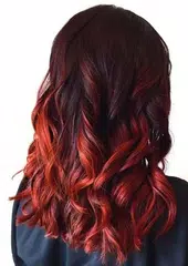 Hair Color APK download