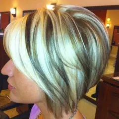 Hair Color APK download