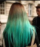 Hair Coloring Ideas 截圖 2