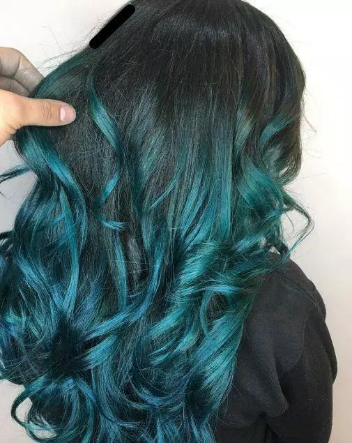 Hair Colour Style Ideas APK for Android Download Hair Colour Style Ideas APK for Android Download