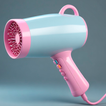 Prank Sounds: HairDryer icon