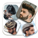 Hair Style For Men 2023 icon