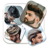 Hair Style For Men 2023