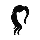 Hair Growth Calculator ikona