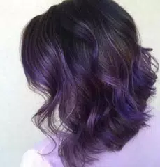 download Colore dei capelli APK