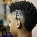 Haircut For Black Men APK