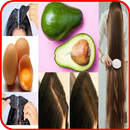 APK Hair Growth Naturally