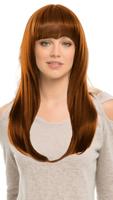 Hairstyles for Your Face App screenshot 3