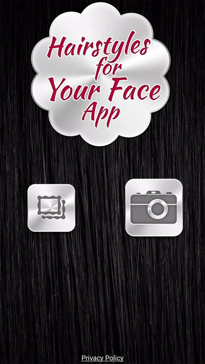 Hairstyles for Your Face App APK for Android Download Hairstyles for Your Face App APK for Android Download