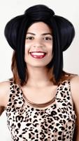 Hairstyles for Your Face App screenshot 2